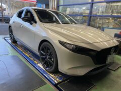 【江戸川店】ドライブレコーダーとしても使えます！
